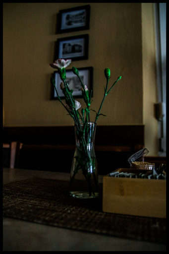 Pixora.Films | Mit 77D | Bewerbungsfotograf auf alleFotografen