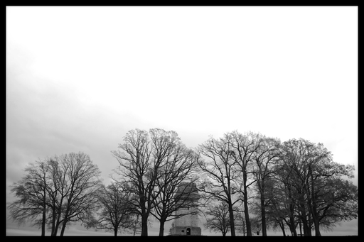 Pixora.Films | Landschaft | Paarfotograf auf alleFotografen