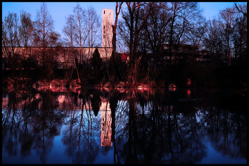 Pixora.Films | Landschaft | Familienfotograf auf alleFotografen