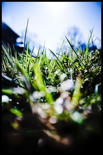 Pixora.Films | Landschaft | Passbildfotograf auf alleFotografen