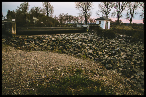 Pixora.Films | Landschaft | Bewerbungsfotograf auf alleFotografen