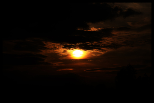 Pixora.Films | Landschaft | Imagefotograf auf alleFotografen