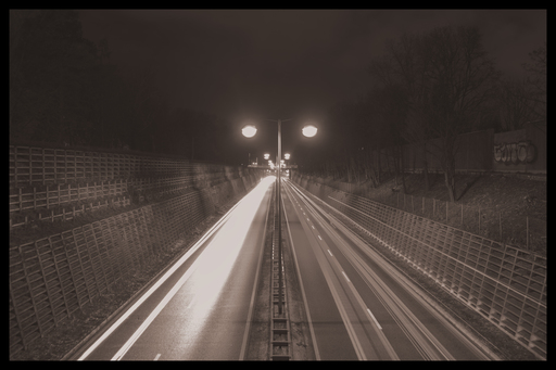 Pixora.Films | Landschaft | Hochzeitsfotograf auf alleFotografen