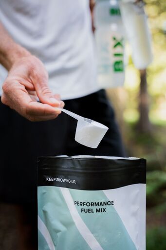 Markus Lindl | Products | Pressefotograf auf alleFotografen