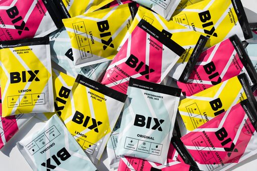 Markus Lindl | Products | Kunstfotograf auf alleFotografen