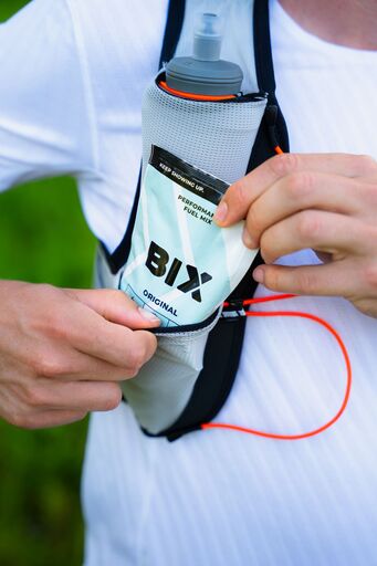 Markus Lindl | Products | Modefotograf auf alleFotografen