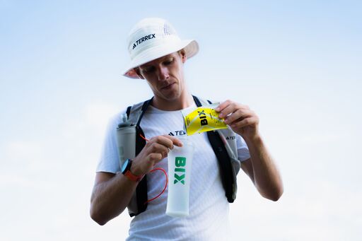 Markus Lindl | Products | Modefotograf auf alleFotografen