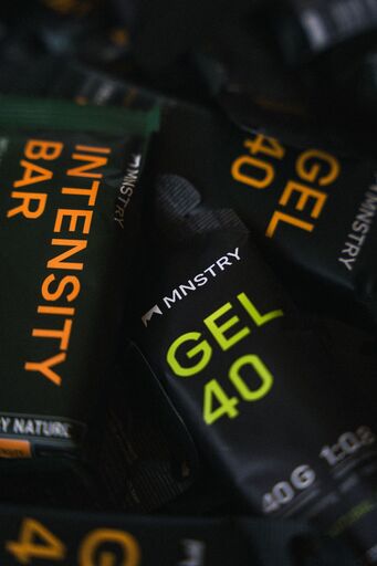 Markus Lindl | Products | Luftbildfotograf auf alleFotografen