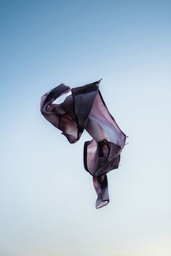 Markus Lindl | Products | Sportfotograf auf alleFotografen