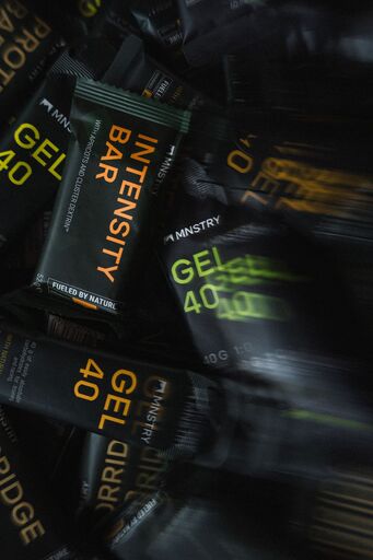 Markus Lindl | Products | Sportfotograf auf alleFotografen