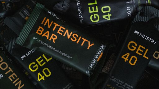 Markus Lindl | Products | Sportfotograf auf alleFotografen