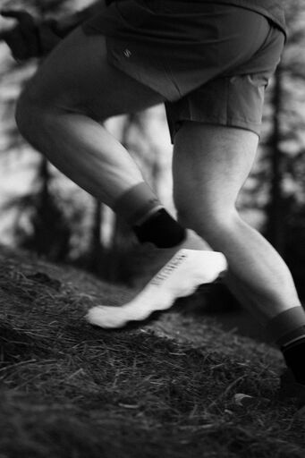 Markus Lindl | Products | Kunstfotograf auf alleFotografen