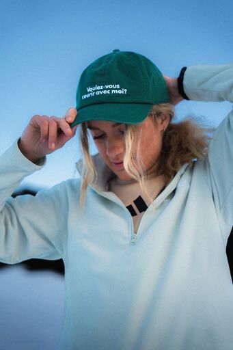 Markus Lindl | Products | Konzertfotograf auf alleFotografen