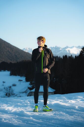 Markus Lindl | Products | Fahrzeugfotograf auf alleFotografen