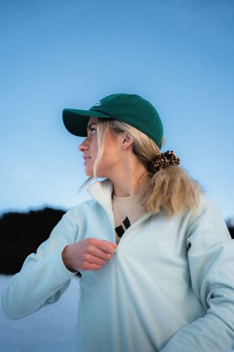 Markus Lindl | People & Sports | Sportfotograf auf alleFotografen