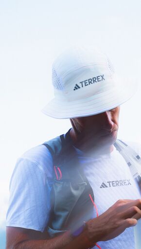 Markus Lindl | People & Sports | Imagefotograf auf alleFotografen