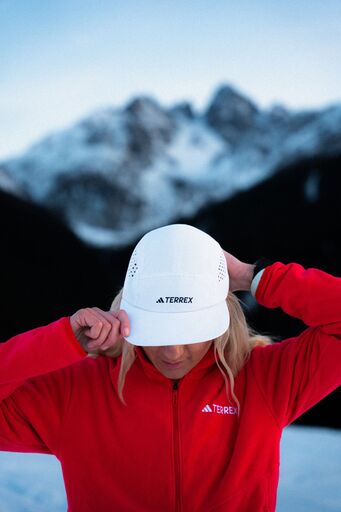 Markus Lindl | People & Sports | Werbefotograf auf alleFotografen