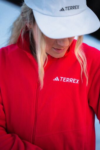 Markus Lindl | People & Sports | Werbefotograf auf alleFotografen