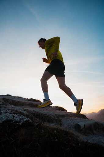 Markus Lindl | People & Sports | Kunstfotograf auf alleFotografen