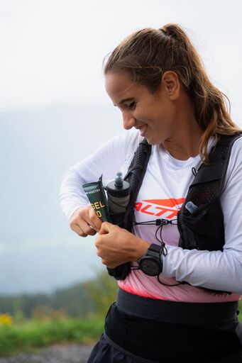 Markus Lindl | People & Sports | Portraitfotograf auf alleFotografen