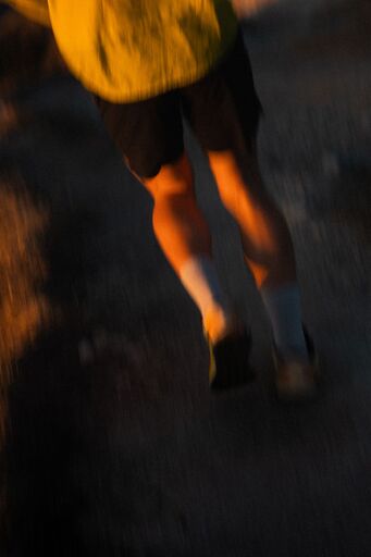 Markus Lindl | Products | Landschaftsfotograf auf alleFotografen