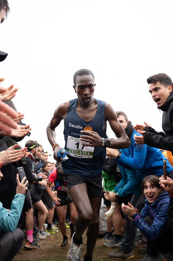 Markus Lindl | Events | Pressefotograf auf alleFotografen