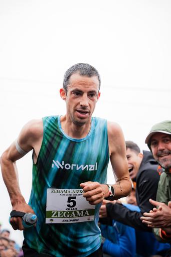 Markus Lindl | Events | Konzertfotograf auf alleFotografen