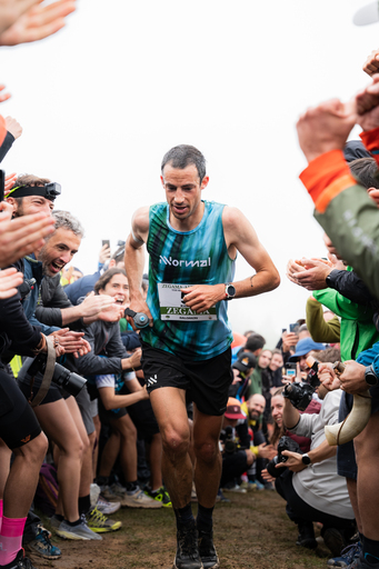 Markus Lindl | Events | Konzertfotograf auf alleFotografen