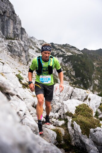 Markus Lindl | Events | Werbefotograf auf alleFotografen