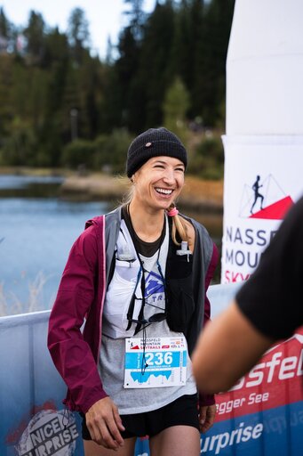 Markus Lindl | Events | Landschaftsfotograf auf alleFotografen