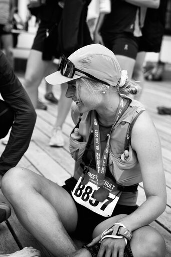 Markus Lindl | Events | Modefotograf auf alleFotografen