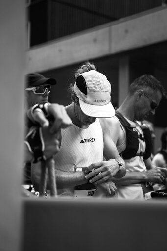 Markus Lindl | Events | Konzertfotograf auf alleFotografen