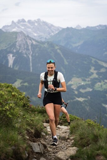 Markus Lindl | Events | Imagefotograf auf alleFotografen