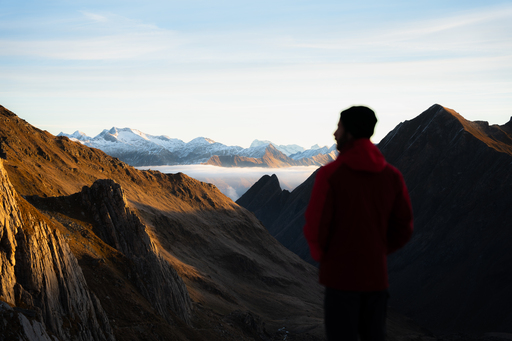 Markus Lindl | Landscape & Travel | Fahrzeugfotograf auf alleFotografen