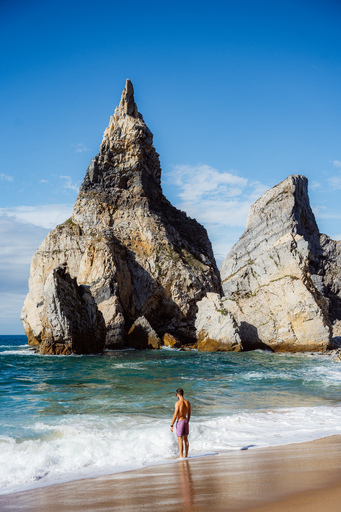 Markus Lindl | Landscape & Travel | Fahrzeugfotograf auf alleFotografen