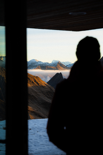 Markus Lindl | Landscape & Travel | Modefotograf auf alleFotografen