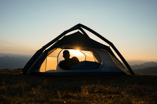 Markus Lindl | Landscape & Travel | Portraitfotograf auf alleFotografen