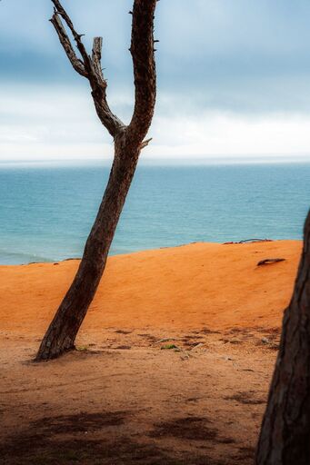 Markus Lindl | Landscape & Travel | Kunstfotograf auf alleFotografen
