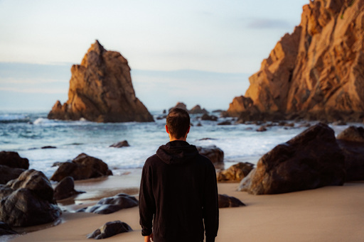 Markus Lindl | Landscape & Travel | Luftbildfotograf auf alleFotografen