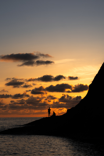 Markus Lindl | Landscape & Travel | Werbefotograf auf alleFotografen