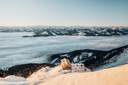Markus Lindl | Landscape & Travel | Fahrzeugfotograf auf alleFotografen