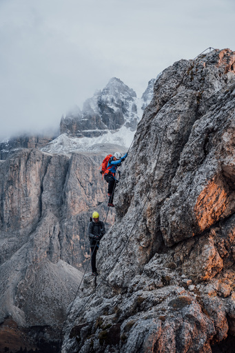 Markus Lindl | Landscape & Travel | Imagefotograf auf alleFotografen