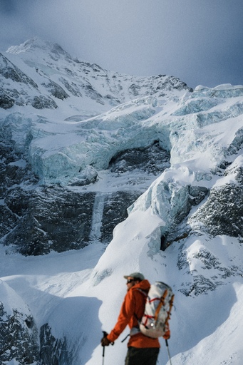 Markus Lindl | Winter | Sportfotograf auf alleFotografen
