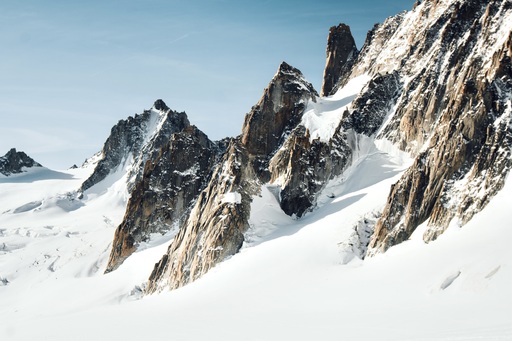 Markus Lindl | Winter | Pressefotograf auf alleFotografen