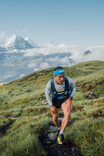 Markus Lindl | Events | Kunstfotograf auf alleFotografen
