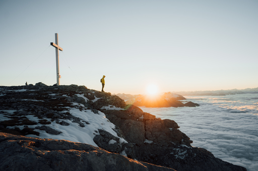 Markus Lindl | Winter | Pressefotograf auf alleFotografen