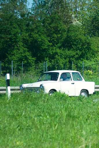 Aliya Ernst  | Oldtimer | Werbefotograf auf alleFotografen