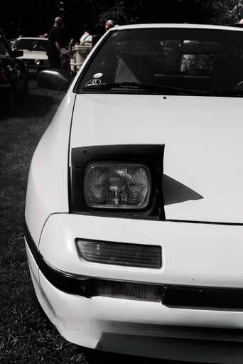 Aliya Ernst  | Oldtimer | Landschaftsfotograf auf alleFotografen