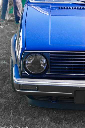 Aliya Ernst  | Oldtimer | Landschaftsfotograf auf alleFotografen