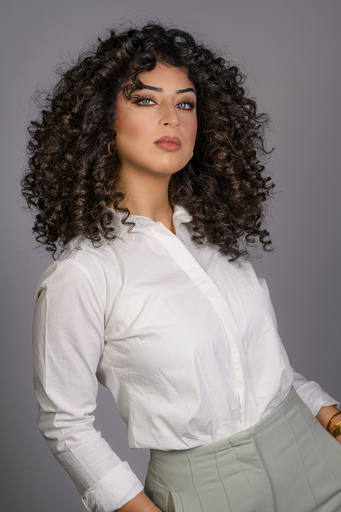 FotoFrank | Portrait | Kita- und Schulfotograf auf alleFotografen